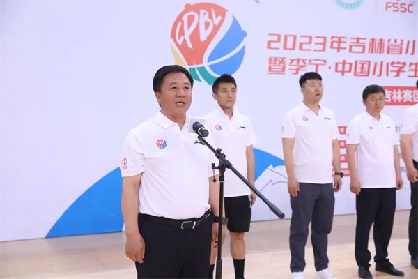业余篮球爱好者如何通过社交平台提升声誉_2