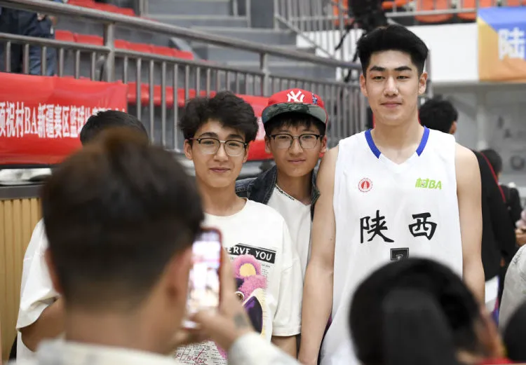绳梯训练篮球_1