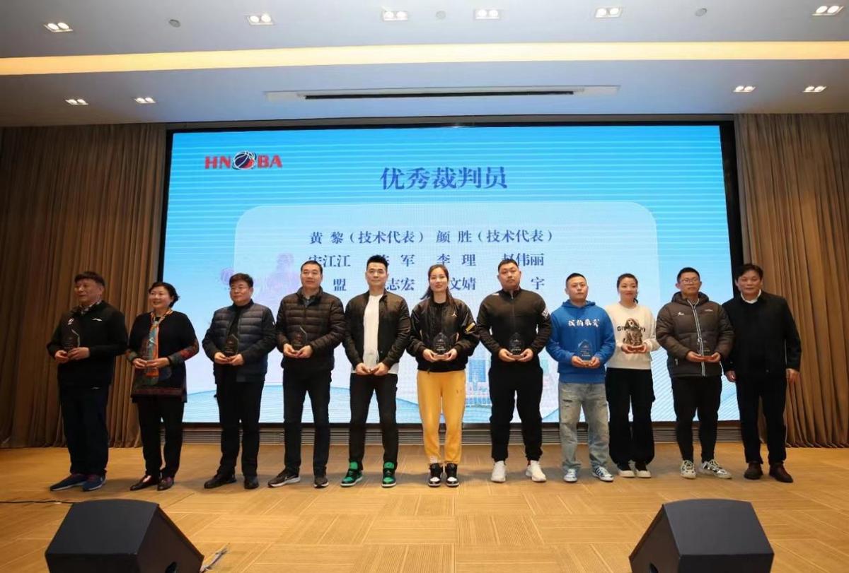 专业篮球运动员的赛前饮食策略_2