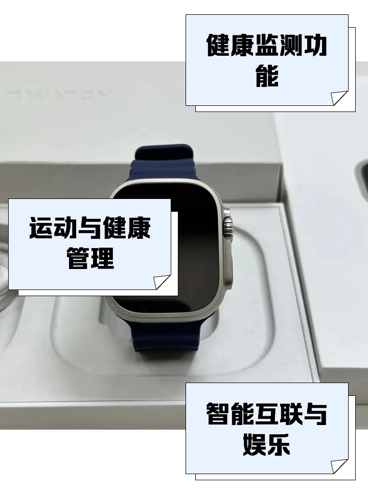 如何通过篮球训练和心理辅导提升自信_2